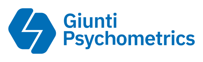 Giunti Campus Giunti Campus