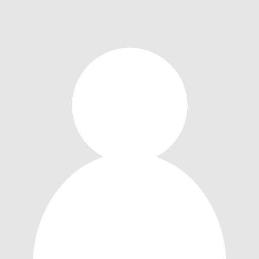 Alessandro Ambrosino